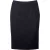 utt_ka732nv-36 Kariban KA732 PENCIL SKIRT 36