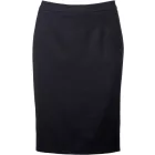 utt_ka732nv-46 Kariban KA732 PENCIL SKIRT 46