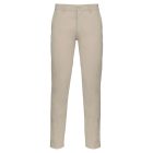 utt_ka740be-38 Kariban KA740 MEN'S CHINO TROUSERS 38