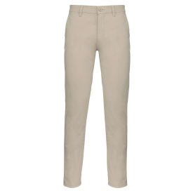 utt_ka740be-38 Kariban KA740 MEN'S CHINO TROUSERS 38