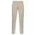 utt_ka740be-38 Kariban KA740 MEN'S CHINO TROUSERS 38