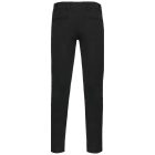 utt_ka740bl-38 Kariban KA740 MEN'S CHINO TROUSERS 38