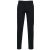 utt_ka740bl-46 Kariban KA740 MEN'S CHINO TROUSERS 46