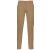 utt_ka740ca-38 Kariban KA740 MEN'S CHINO TROUSERS 38