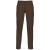utt_ka740co-42 Kariban KA740 MEN'S CHINO TROUSERS 42