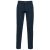 utt_ka740dnv-52 Kariban KA740 MEN'S CHINO TROUSERS 52
