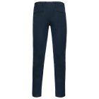 utt_ka740dnv-52 Kariban KA740 MEN'S CHINO TROUSERS 52