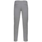 utt_ka740fg-54 Kariban KA740 MEN'S CHINO TROUSERS 54
