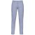 utt_ka740kbl-40 Kariban KA740 MEN'S CHINO TROUSERS 40