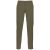 utt_ka740lk-44 Kariban KA740 MEN'S CHINO TROUSERS 44
