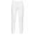 utt_ka740wh-54 Kariban KA740 MEN'S CHINO TROUSERS 54