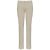 utt_ka741be-36 Kariban KA741 LADIES' CHINO TROUSERS 36