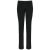 utt_ka741bl-38 Kariban KA741 LADIES' CHINO TROUSERS 38