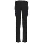 utt_ka741bl-42 Kariban KA741 LADIES' CHINO TROUSERS 42