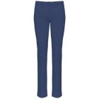 utt_ka741deeb-44 Kariban KA741 LADIES' CHINO TROUSERS 44