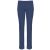 utt_ka741deeb-44 Kariban KA741 LADIES' CHINO TROUSERS 44