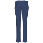 utt_ka741deeb-44 Kariban KA741 LADIES' CHINO TROUSERS 44