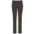 utt_ka741dg-40 Kariban KA741 LADIES' CHINO TROUSERS 40
