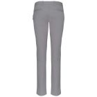 utt_ka741fg-38 Kariban KA741 LADIES' CHINO TROUSERS 38