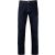 utt_ka742bri-46 Kariban KA742 BASIC JEANS 46