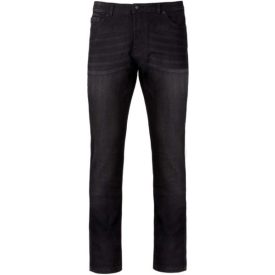 utt_ka743blr-38 Kariban KA743 BASIC JEANS 38