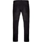 utt_ka743blr-44 Kariban KA743 BASIC JEANS 44