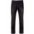 utt_ka743blr-48 Kariban KA743 BASIC JEANS 48