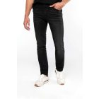 utt_ka743blr-50 Kariban KA743 BASIC JEANS 50