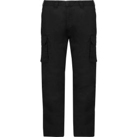   utt_ka744bl-38 Kariban KA744 MEN'S MULTIPOCKET TROUSERS 38