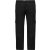 utt_ka744bl-38 Kariban KA744 MEN'S MULTIPOCKET TROUSERS 38