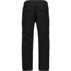 utt_ka744bl-38 Kariban KA744 MEN'S MULTIPOCKET TROUSERS 38