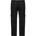 utt_ka744bl-40 Kariban KA744 MEN'S MULTIPOCKET TROUSERS 40