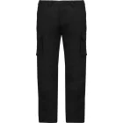 utt_ka744bl-42 Kariban KA744 MEN'S MULTIPOCKET TROUSERS 42