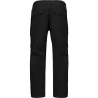 utt_ka744bl-42 Kariban KA744 MEN'S MULTIPOCKET TROUSERS 42