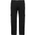 utt_ka744bl-46 Kariban KA744 MEN'S MULTIPOCKET TROUSERS 46
