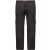 utt_ka744dg-46 Kariban KA744 MEN'S MULTIPOCKET TROUSERS 46