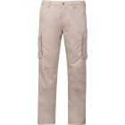 utt_ka745be-38 Kariban KA745 MEN'S LIGHTWEIGHT MULTIPOCKET TROUSERS 38