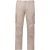 utt_ka745be-38 Kariban KA745 MEN'S LIGHTWEIGHT MULTIPOCKET TROUSERS 38