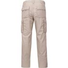 utt_ka745be-54 Kariban KA745 MEN'S LIGHTWEIGHT MULTIPOCKET TROUSERS 54