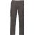utt_ka745lch-44 Kariban KA745 MEN'S LIGHTWEIGHT MULTIPOCKET TROUSERS 44