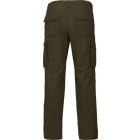 utt_ka745lk-38 Kariban KA745 MEN'S LIGHTWEIGHT MULTIPOCKET TROUSERS 38