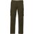 utt_ka745lk-42 Kariban KA745 MEN'S LIGHTWEIGHT MULTIPOCKET TROUSERS 42