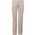 utt_ka746be-36 Kariban KA746 LADIES' LIGHTWEIGHT MULTIPOCKET TROUSERS 36