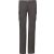 utt_ka746lch-34 Kariban KA746 LADIES' LIGHTWEIGHT MULTIPOCKET TROUSERS 34