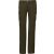 utt_ka746lk-44 Kariban KA746 LADIES' LIGHTWEIGHT MULTIPOCKET TROUSERS 44