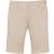 utt_ka750be-38 Kariban KA750 MEN'S CHINO BERMUDA SHORTS 38