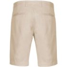 utt_ka750be-38 Kariban KA750 MEN'S CHINO BERMUDA SHORTS 38