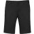 utt_ka750bl-40 Kariban KA750 MEN'S CHINO BERMUDA SHORTS 40