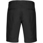 utt_ka750bl-46 Kariban KA750 MEN'S CHINO BERMUDA SHORTS 46