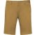 utt_ka750ca-42 Kariban KA750 MEN'S CHINO BERMUDA SHORTS 42